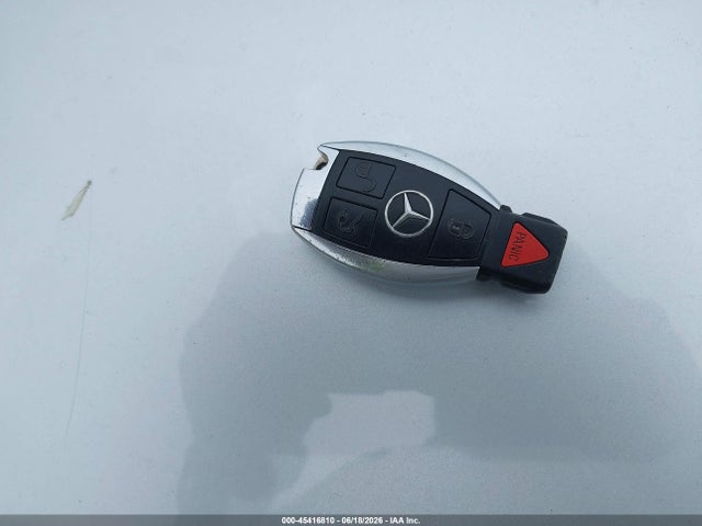 Aukcja sprzedaży 2010 Mercedes-benz E 350 4matic, vin: WDDHF8HB6AA197490, numer aukcji: 45416810