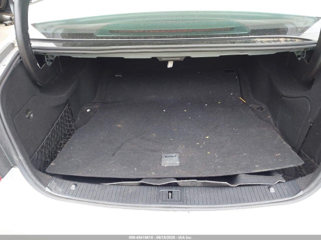 Aukcja sprzedaży 2010 Mercedes-benz E 350 4matic, vin: WDDHF8HB6AA197490, numer aukcji: 45416810