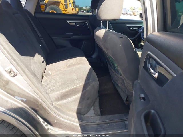 45416815 :رقم المزاد ، 1N4AL3APXEC327848 vin ، 2014 Nissan Altima 2.5 S مزاد بيع