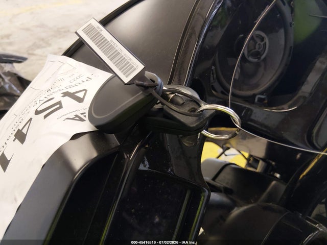 Harley-Davidson FLTRK 2022 1HD1KZF16NB624687 Image 11