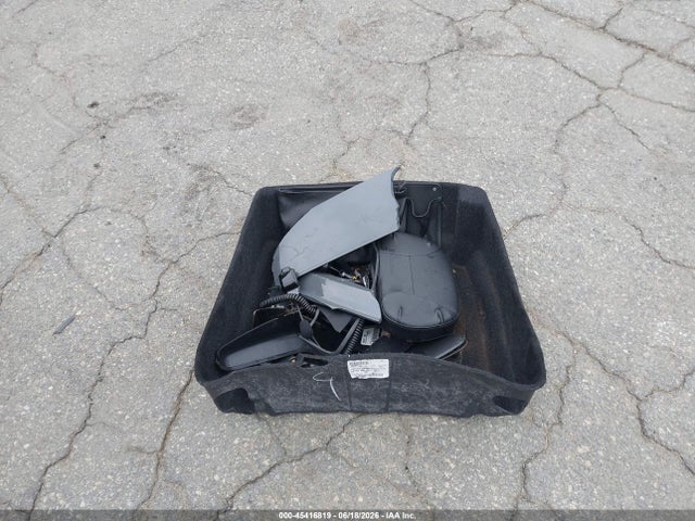 Harley-Davidson FLTRK 2022 1HD1KZF16NB624687 Image 12