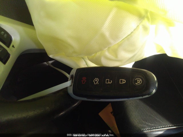 Aukcja sprzedaży 2014 Ford Explorer Limited, vin: 1FM5K7F85EGA32166, numer aukcji: 45416821