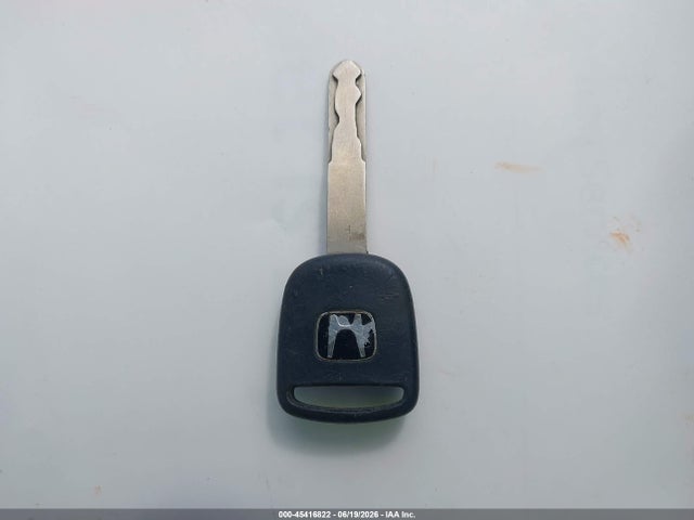 Продаж на аукціоні авто 2005 Honda Civic Lx, vin: 2HGES16585H537051, номер лоту: 45416822