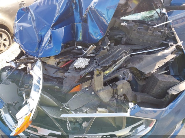 2020 Ford Edge Sel მანქანა იყიდება აუქციონზე, vin: 2FMPK4J96LBB27010, აუქციონის ნომერი: 45416823