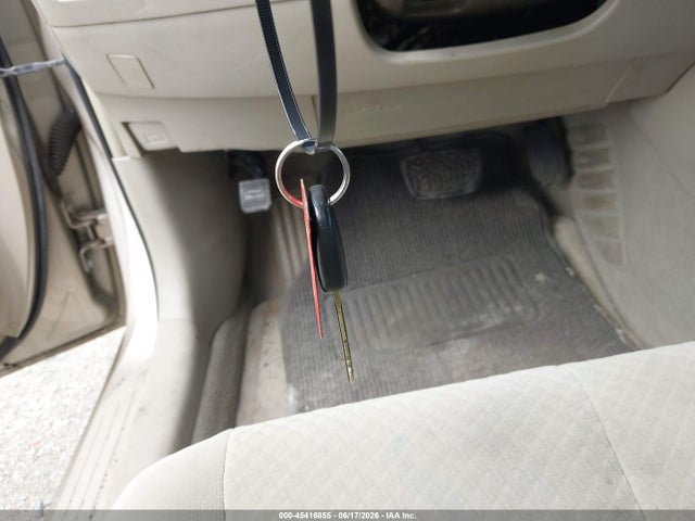 Aukcja sprzedaży 2008 Toyota Camry, vin: 4T1BE46K58U746776, numer aukcji: 45416855