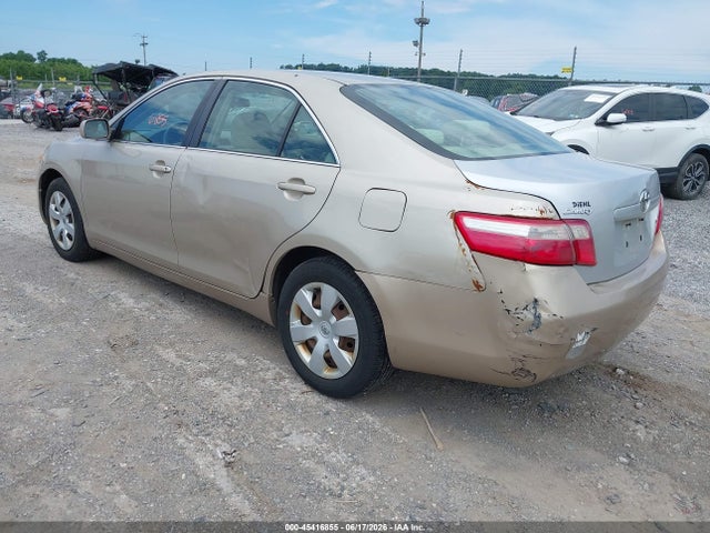 Aukcja sprzedaży 2008 Toyota Camry, vin: 4T1BE46K58U746776, numer aukcji: 45416855