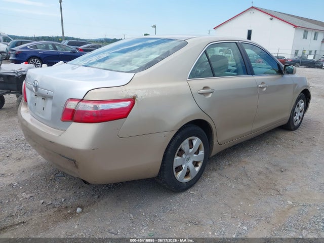 Aukcja sprzedaży 2008 Toyota Camry, vin: 4T1BE46K58U746776, numer aukcji: 45416855