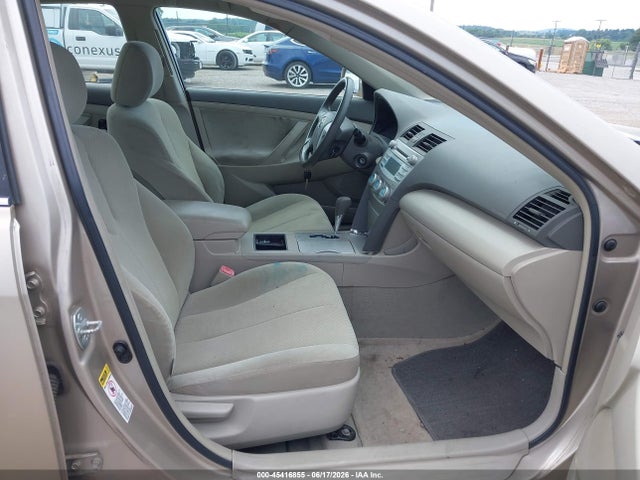 Aukcja sprzedaży 2008 Toyota Camry, vin: 4T1BE46K58U746776, numer aukcji: 45416855