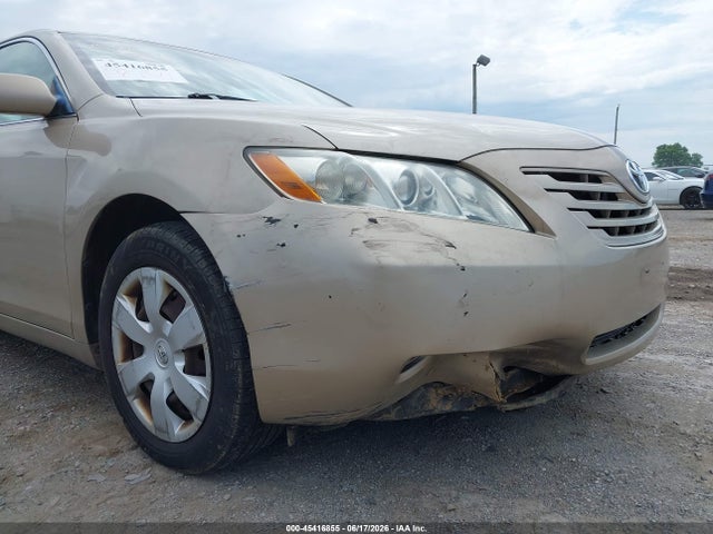 Aukcja sprzedaży 2008 Toyota Camry, vin: 4T1BE46K58U746776, numer aukcji: 45416855