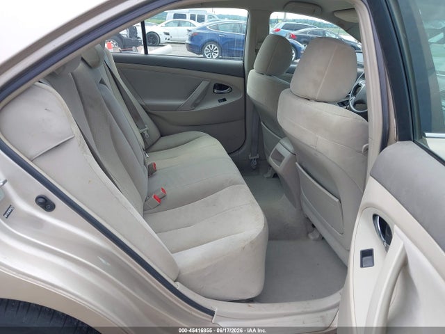 Aukcja sprzedaży 2008 Toyota Camry, vin: 4T1BE46K58U746776, numer aukcji: 45416855