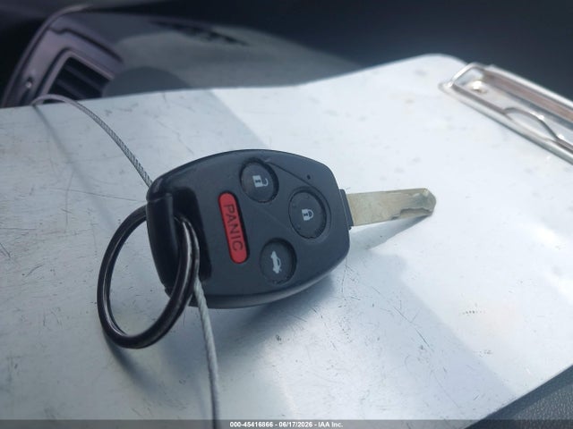 Продаж на аукціоні авто 2013 Honda Civic Lx, vin: 19XFB2F56DE094451, номер лоту: 45416866