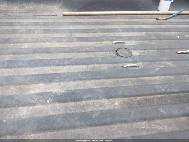 2012 Ram 3500 Laramie მანქანა იყიდება აუქციონზე, vin: 3C63DRJL0CG287572, აუქციონის ნომერი: 45416871