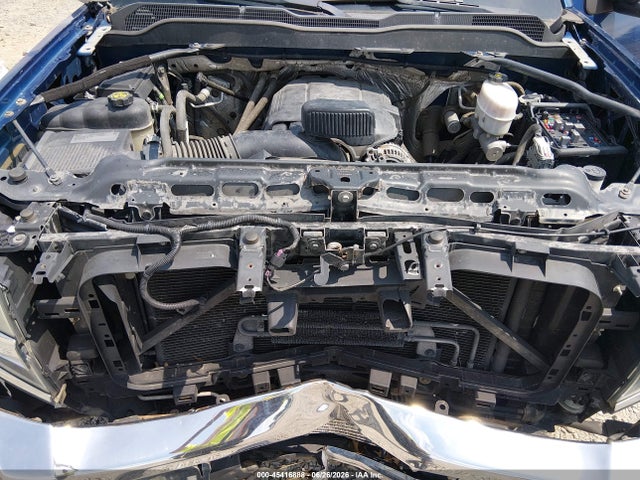 Продажа на аукционе авто 2015 Chevrolet Silverado 2500hd Built After Aug 14 Lt, vin: 1GC2KVEG3FZ548424, номер лота: 45416888