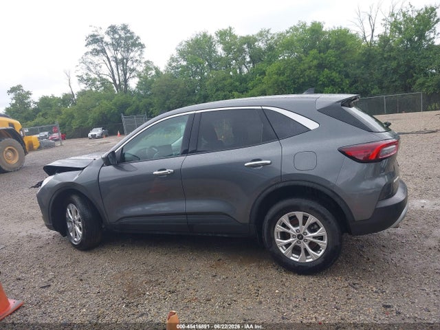 Auction sale of the 2023 Ford Escape Active, vin: 1FMCU9GN9PUA88097, lot number: 45416891