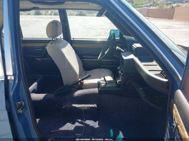 Aukcja sprzedaży 1979 Bmw 528-i, vin: 5342565, numer aukcji: 45416894