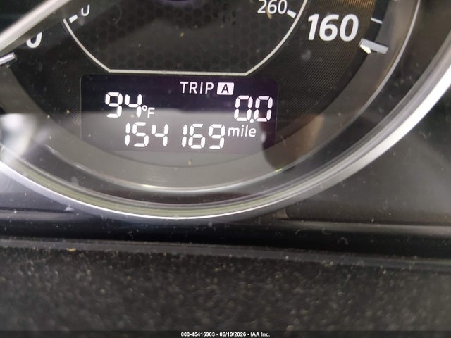 Aukcja sprzedaży 2015 Mazda Mazda6 I Grand Touring, vin: JM1GJ1W55F1191437, numer aukcji: 45416903