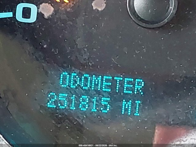 Продажа на аукционе авто 2010 Chevrolet Silverado 1500 Lt, vin: 1GCSKSE3XAZ282792, номер лота: 45416921