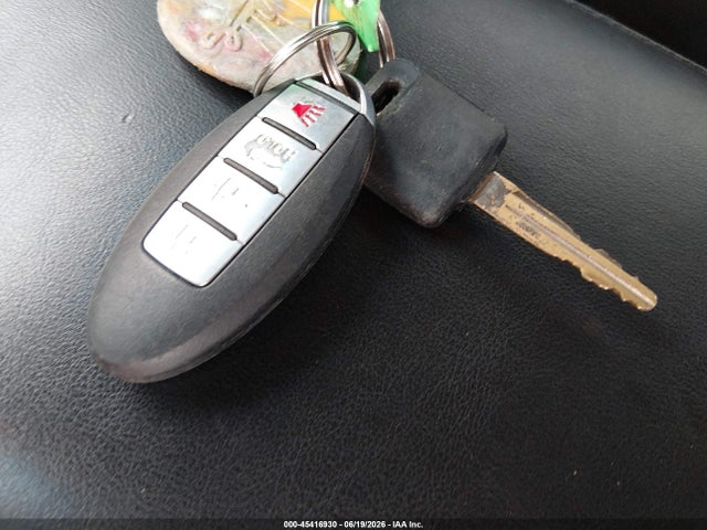 Продаж на аукціоні авто 2004 Infiniti G35, vin: JNKCV54E14M800417, номер лоту: 45416930