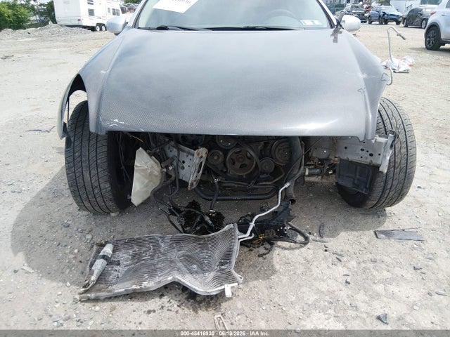 Продаж на аукціоні авто 2004 Infiniti G35, vin: JNKCV54E14M800417, номер лоту: 45416930