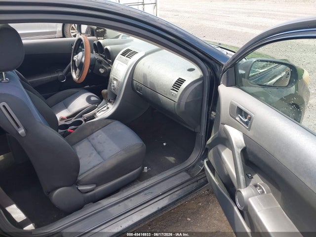 Aukcja sprzedaży 2007 Scion Tc, vin: JTKDE177670206812, numer aukcji: 45416933