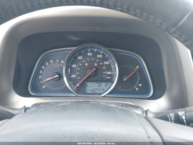 Aukcja sprzedaży 2013 Toyota Rav4 Limited, vin: 2T3DFREV8DW097538, numer aukcji: 45416942