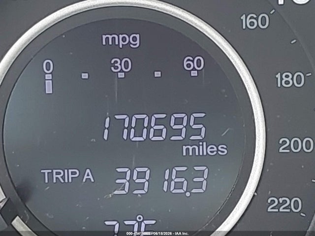 Honda CR-V LX 2015 2HKRM4H32FH606347 Image 16