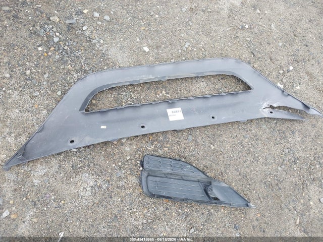 Honda CR-V LX 2015 2HKRM4H32FH606347 Image 12