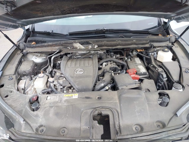 2T2BAMCA1RC051944 Lexus Rx 350 Premium