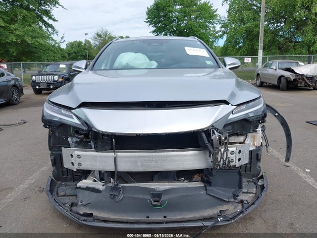 2T2BAMCA1RC051944 Lexus Rx 350 Premium