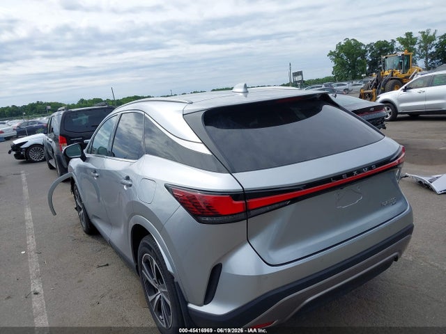 2T2BAMCA1RC051944 Lexus Rx 350 Premium
