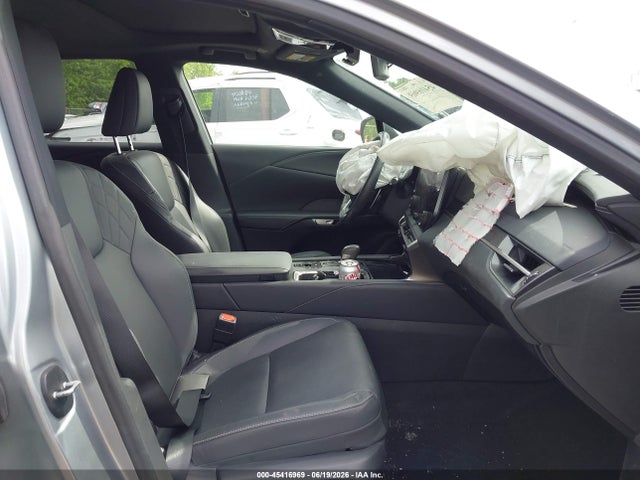 2T2BAMCA1RC051944 Lexus Rx 350 Premium