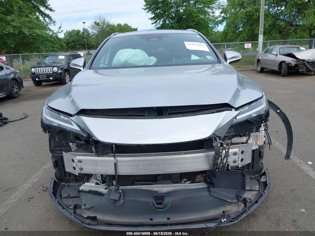2T2BAMCA1RC051944 Lexus Rx 350 Premium