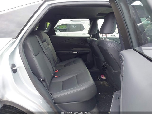 2T2BAMCA1RC051944 Lexus Rx 350 Premium