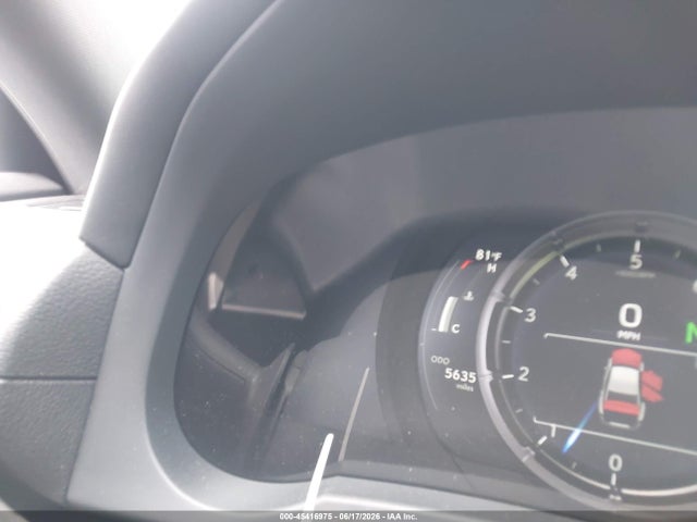 Продажа на аукционе авто 2025 Lexus Is 350 F Sport, vin: JTHGZ1E21S5042427, номер лота: 45416975