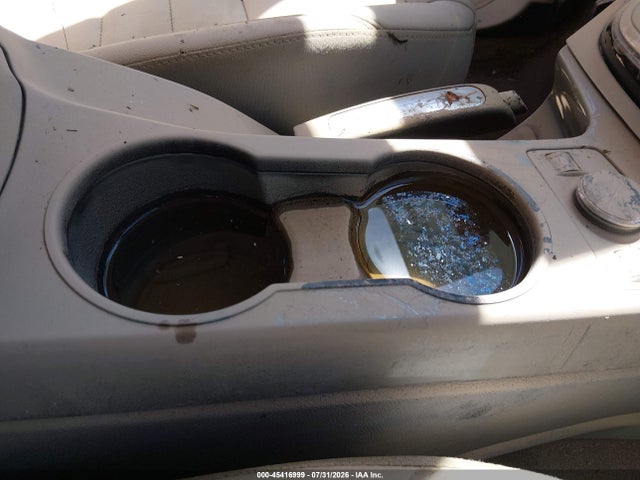 Продаж на аукціоні авто 2013 Ford Escape Sel, vin: 1FMCU9H95DUC96023, номер лоту: 45416999