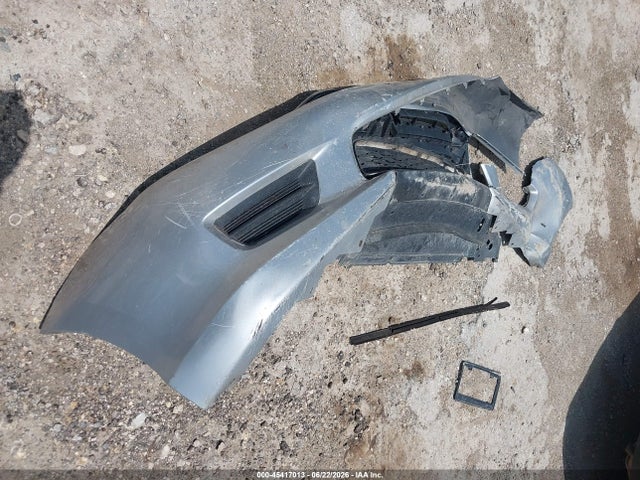 Honda ACCORD LX 2014 1HGCR2F39EA082331 Image 12