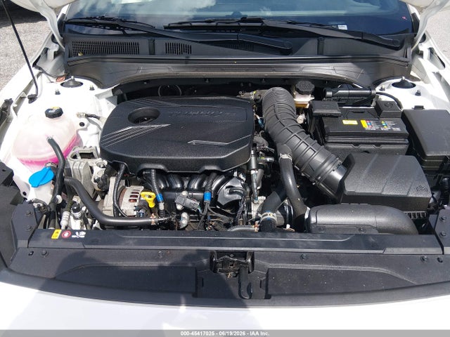 Продажа на аукционе авто 2023 Kia Forte Gt, vin: 3KPF44AC8PE637251, номер лота: 45417025
