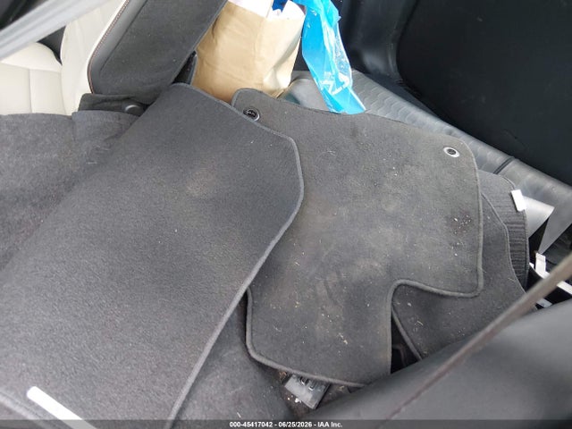 Aukcja sprzedaży 2019 Honda Hr-v Lx, vin: 3CZRU6H36KG705973, numer aukcji: 45417042