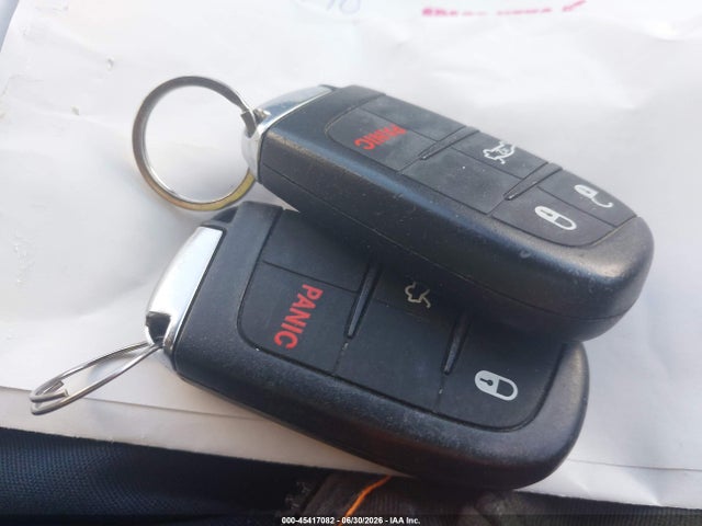 Продаж на аукціоні авто 2015 Chrysler 300 Limited, vin: 2C3CCAAG5FH828897, номер лоту: 45417082