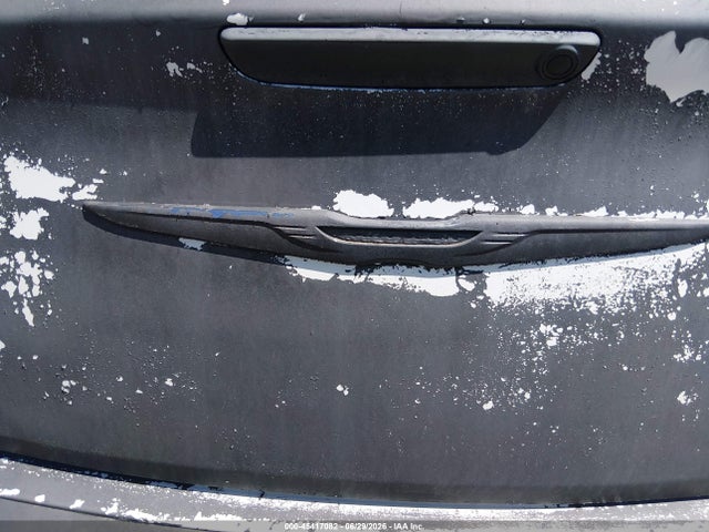 Продаж на аукціоні авто 2015 Chrysler 300 Limited, vin: 2C3CCAAG5FH828897, номер лоту: 45417082
