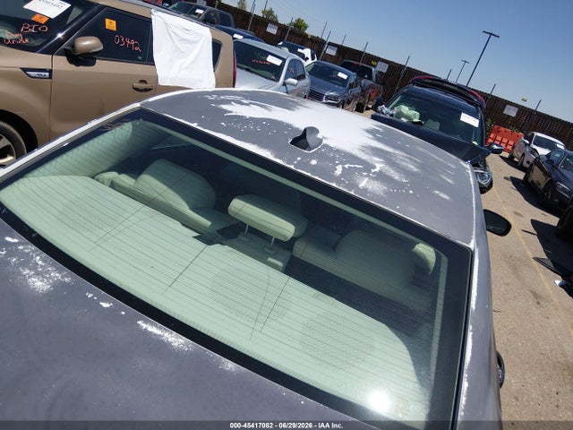 Продаж на аукціоні авто 2015 Chrysler 300 Limited, vin: 2C3CCAAG5FH828897, номер лоту: 45417082