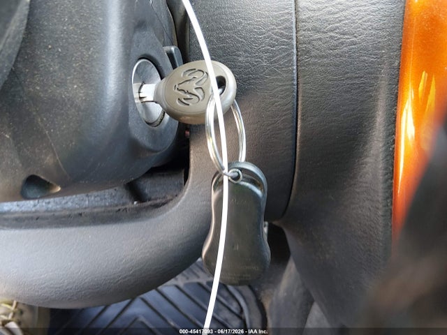 Aukcja sprzedaży 2005 Dodge Srt4, vin: 1B3ES66S45D113723, numer aukcji: 45417093