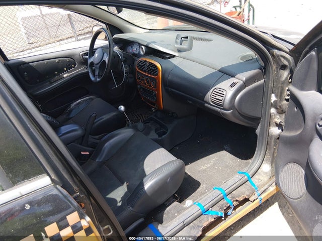 Aukcja sprzedaży 2005 Dodge Srt4, vin: 1B3ES66S45D113723, numer aukcji: 45417093