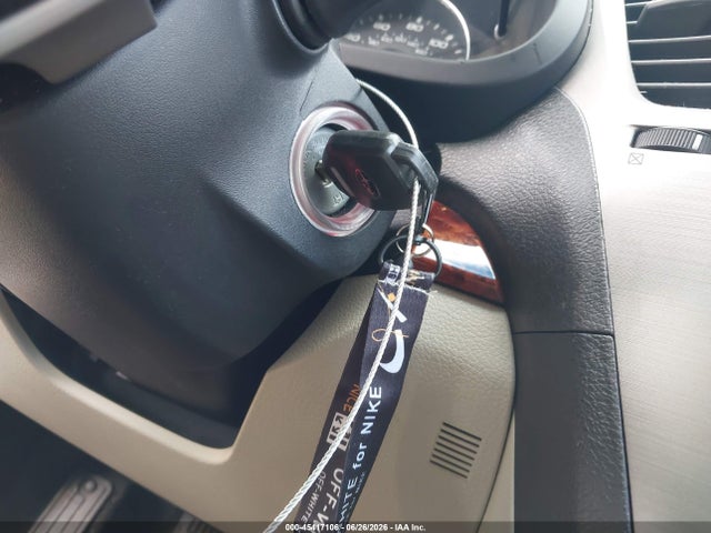 Продаж на аукціоні авто 2012 Subaru Outback 2.5i Limited, vin: 4S4BRBKC9C3210452, номер лоту: 45417106