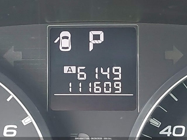 Продаж на аукціоні авто 2012 Subaru Outback 2.5i Limited, vin: 4S4BRBKC9C3210452, номер лоту: 45417106
