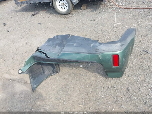 Продаж на аукціоні авто 2012 Subaru Outback 2.5i Limited, vin: 4S4BRBKC9C3210452, номер лоту: 45417106