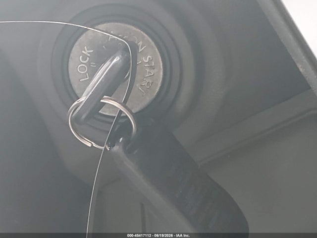 45417112 :رقم المزاد ، 1N6AD0CW6EN755704 vin ، 2014 Nissan Frontier Sv مزاد بيع