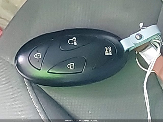 Продажа на аукционе авто 2024 Hyundai Elantra Sel, vin: KMHLM4DG8RU681834, номер лота: 45417117