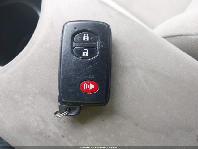 Aukcja sprzedaży 2014 Toyota Prius Two, vin: JTDKN3DU3E1738224, numer aukcji: 45417134