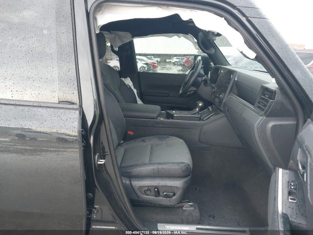 Aukcja sprzedaży 2025 Lexus Gx 550 Luxury+, vin: JTJVBCDXXS5062047, numer aukcji: 45417135